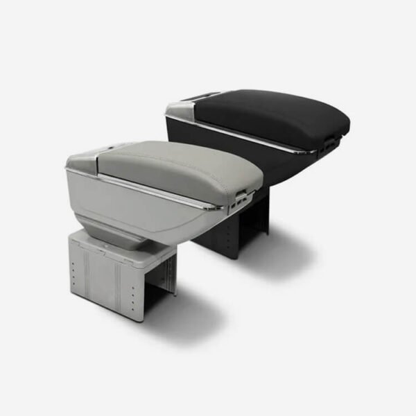 shop26_product4 Porto Product Image