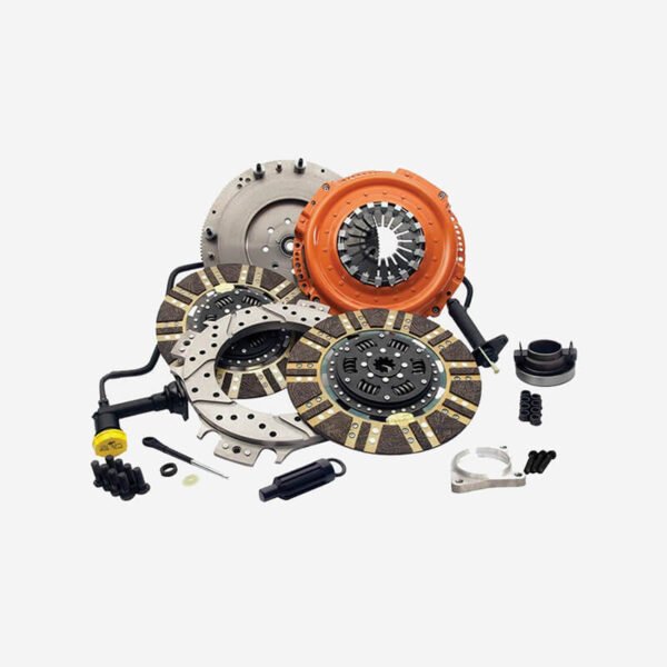 shop26_product5 Porto Product Image