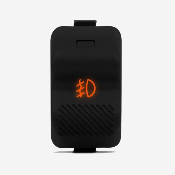 shop26_product6 Porto Product Image